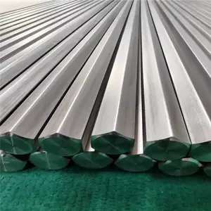 �����Ͻ�601���ºϽ���� Inconel601Բ��Inconel601����