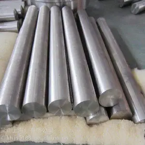 06Cr18Ni13Si4�����岻��� S30548�������� �ְ� ���ȸֶͼ�