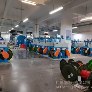�㶫������±���߳��ң��麣������ȼ���ߣ�������±��ȼ����WDZ-BYJR(F)10