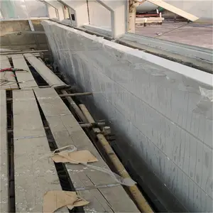 2.0mmĻǽ������ ��������̼�������Ͻ𵥰嶨��