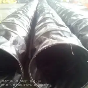 ͨ��������Ͳ��ѹ��ȫ�����޸�˿��Я�������͸���