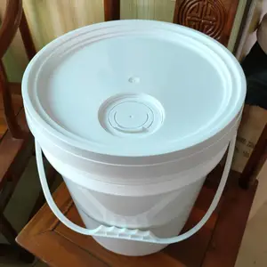 18L20L25L�������콺Ͱ ����Ϳ����ī��װ����Ͱ ������֬��Ͱ