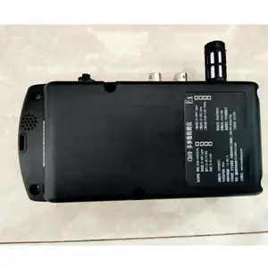 ��ú cd10���ö������������ ���������ⶨ����Ӧ