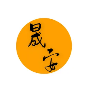 ��˾logo