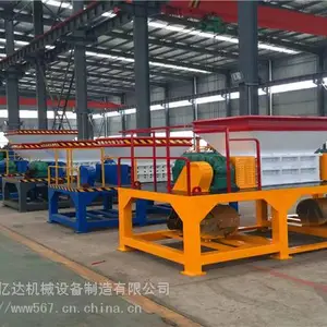 ��Ӧ�Ͼɵ�����������ұ���,����פ����Ͼɵ����������������
