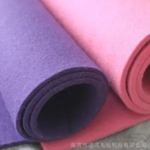 ��ɫ����ëձ ��ҵ����ëձ ���ڻ���ëձ ����������ɫ