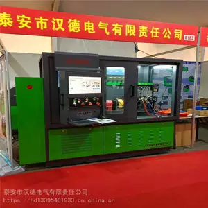 ���ͱ�ά���豸��Ӧ������ʵ��̨����פ������ϵͳ�ۺ�����̨