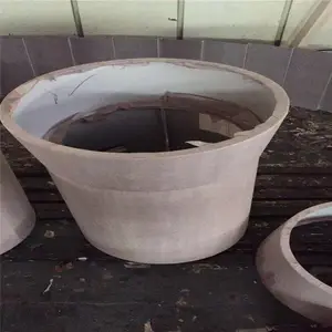 ���Ͻ��������Ͱ-������������Ͱ�ӹ�����