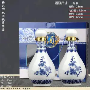 ���������;6����Կ����մɾ�̳������Ӧ