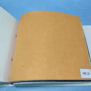 ��Ӧ��ɫ����޷Ĳ� ������ɫ