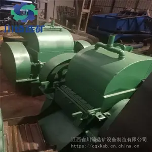 ����ͭ�׻���ͭ��С�����߶����߳�����߻��մ����豸���ط�ѡ��