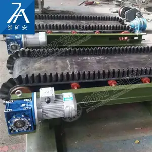 DS-PDC���ö������ϻ� ����Ƥ���ƾ����Զ����ڹ���