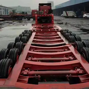 �Ϻ�����������ר��,�Ϻ�����������ר��,�Ϻ�����˳������乫˾���泵����