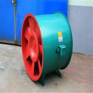 �������̷��3c���´���380V����ʽ����ͨ���HTF�������ķ��