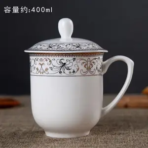 �����Ҳ豭�칫���ӿɶ��� ��ͼ���������մɱ��� �̳����ֶһ���Ʒ��
