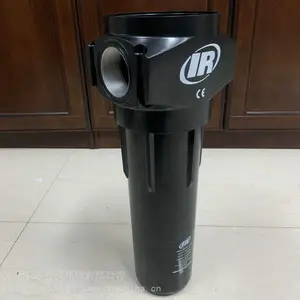 ȫ�����ع�ӦӢ��������ѹ��22309272��ˮ������
