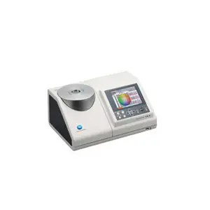 konicaminolta���Ῠ���ܴ� ɫ�ʻԶȼ� ��ɫ���ȼ� CS-150 / CS-160