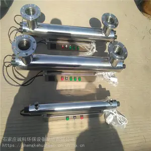 ���Ͽ� Эͬ���������� ˮ��һ�徻����ɱ����