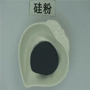 ������ ��ϸ������ ����*** ����� ���ſƼ�