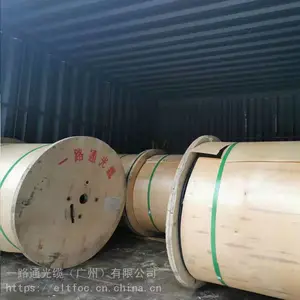 ����ELT4о������װ���ʽ����GYTA����ֱ��