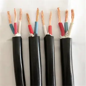 ���ÿ��Ƶ���MKVV12*0.5ú���õ�Դ�źŹ������°���ú��֤��ȫ