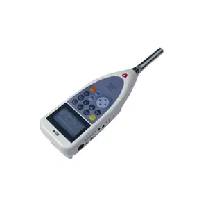 ACO ����R ���ܲ� ������ TYPE6226UH ����Ƶ�ʷ�Χ 1Hz��8kHz