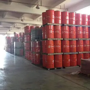 ���ƹ�Ӧ�����黯��NP-6