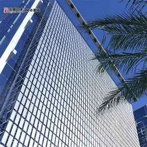 ���Ϸ綯Ļǽ���۹��� �綯Ļǽ����ǽװ�ξ���