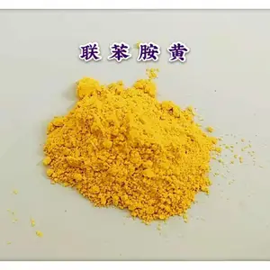 �Ƽ���������ɫ�����ϻ�14���̻�2GS
