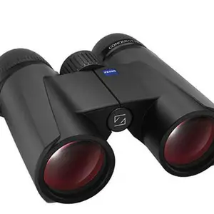 ���ݲ�˾�ܴ���-�¹�������Conquest 8x32HD ˫Ͳ��Զ��