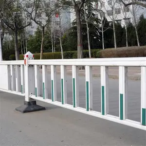 ��·���Ǹ����� ���������������� ��·���������