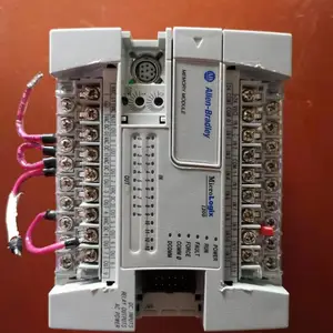 ��Ӧȫϵ��������PLC�ϵ��޷�Ӧ���ϴ���ά������