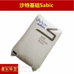PCɳ������LF1520������ǿ20%���PTFE��ǿ15%��ȼV0�������
