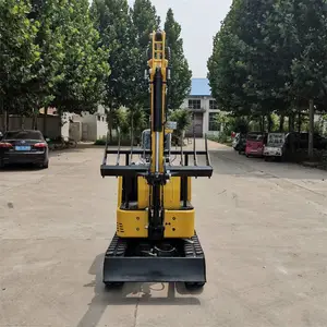 15С��΢�;����С���ھ��ȫ��l��԰ ũ��������ֲ���ڿ�