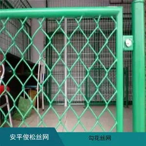 ���п������ɫ������ ���� ������ɫ��������˾