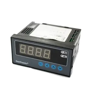 ��ӦXSA-CHWT2V0λ��/�Ƕ�/������ʾ������ ���յ�λ���źţ�����220V