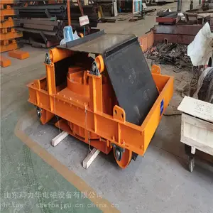 ������ �����͵�ų����� �����ʹ�ʽ��ų����� �ۺ�����