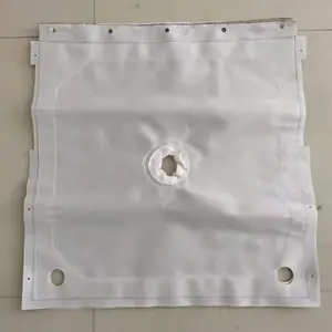 ��������Ƹ�Ĥѹե������˲� ��Ĥ�˰��˲�