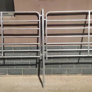 ��ŷ����ֱ�� ����Χ�� ���� ����դ�� ��������դ�� ����Χ����