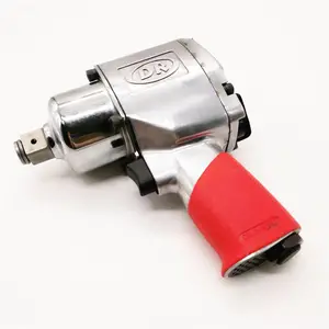 ̨��DR��ʿDR-251T��������3/4ǹʽ��������������ַ綯Ť������