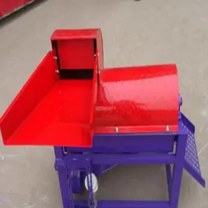 ���������� ֧�ֿ��� ���ɶ� ��������