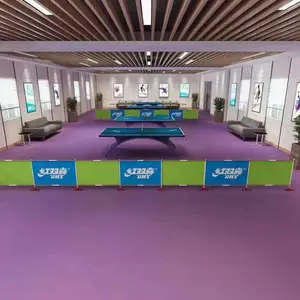 ������˫ϲƹ����̨����������̨���������������