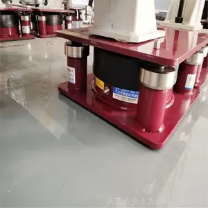 ��������ѹʽ����������� ��װ��ֱ�л��������Ҷ���Դ