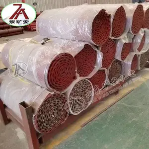 ɽ���� ��ú������̸ּ״�,��ά���Լ״�����800mm