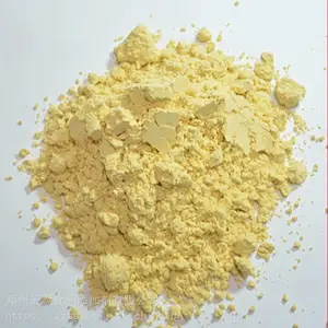ʳƷ�� ����� �ֻ����� �����Ż� Ӫ��ǿ����