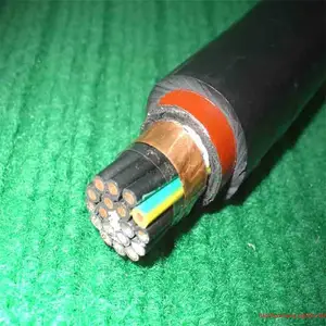 �人�е����չ�����Ǯ �人���ߵ��»���