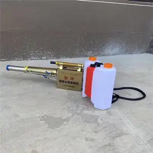 ����������ҩ�� ��������������ɱ��ҩ�� ����������