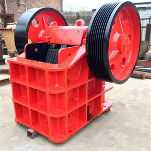 �������ݶԹ���ɰ�豸 ��ɰ���豸 ���쳧��������ˮ�����ɰ��