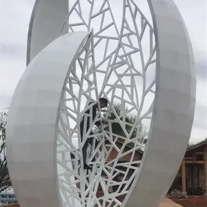 ���ξ�������ֵ�����Ʒ ��ɫ��̼�Ứ������ ����ֻ�����ܶ���