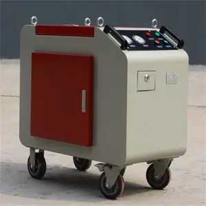 ��������Һ���� Һѹ�ͳ��͹��˻� ��Һѹ�͹��˻�